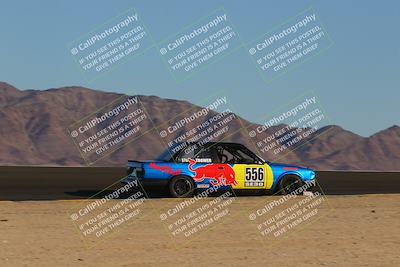 media/Nov-12-2022-Nasa (Sat) [[1029d3ebff]]/Race Group A/Warm Up Turn 12 Speed Shots/